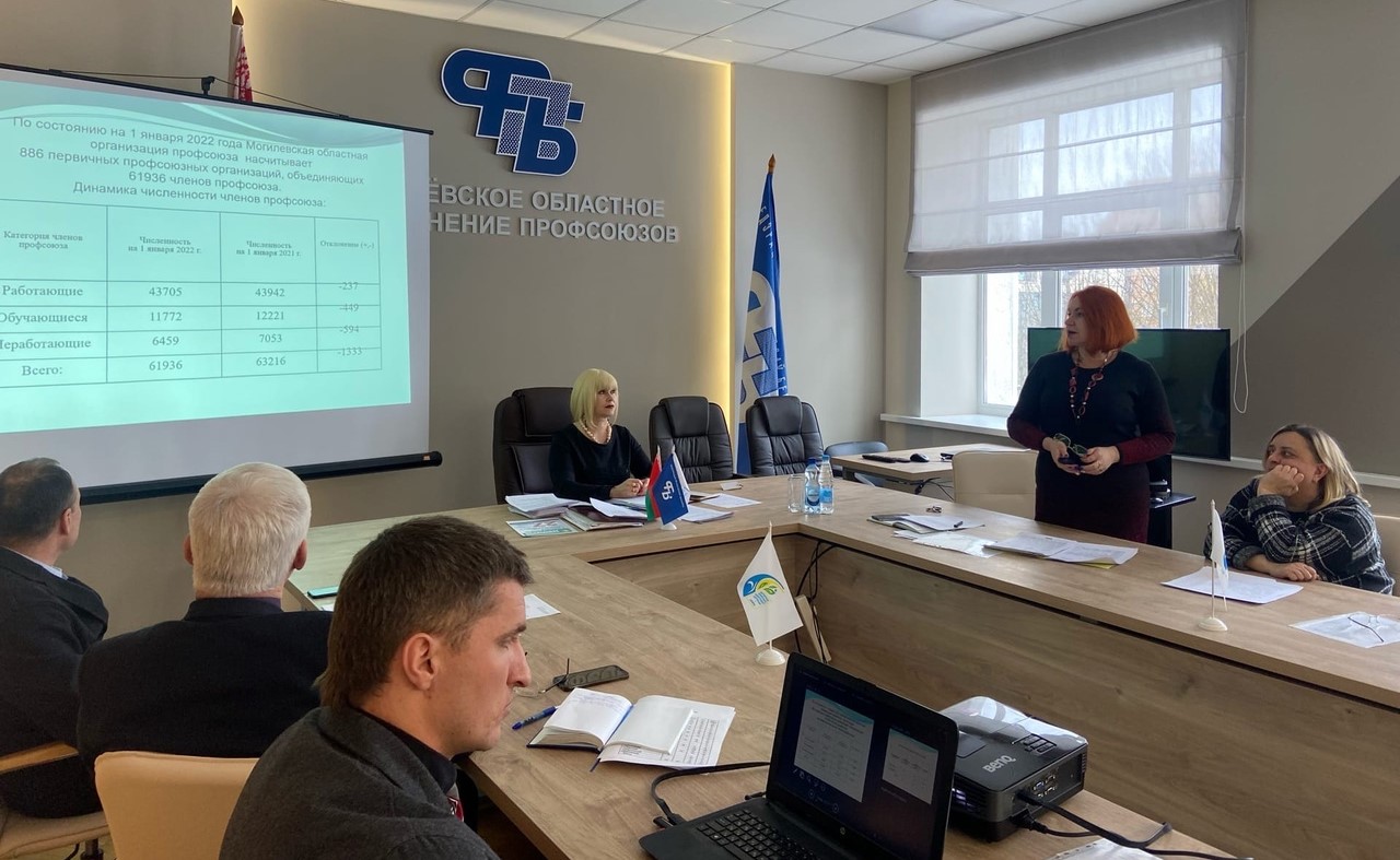 областной комитет профсоюза работников образования. региональный комитет профсоюзов. региональный комитет профсоюзов. областной комитет. совещание мпк альметьевска.