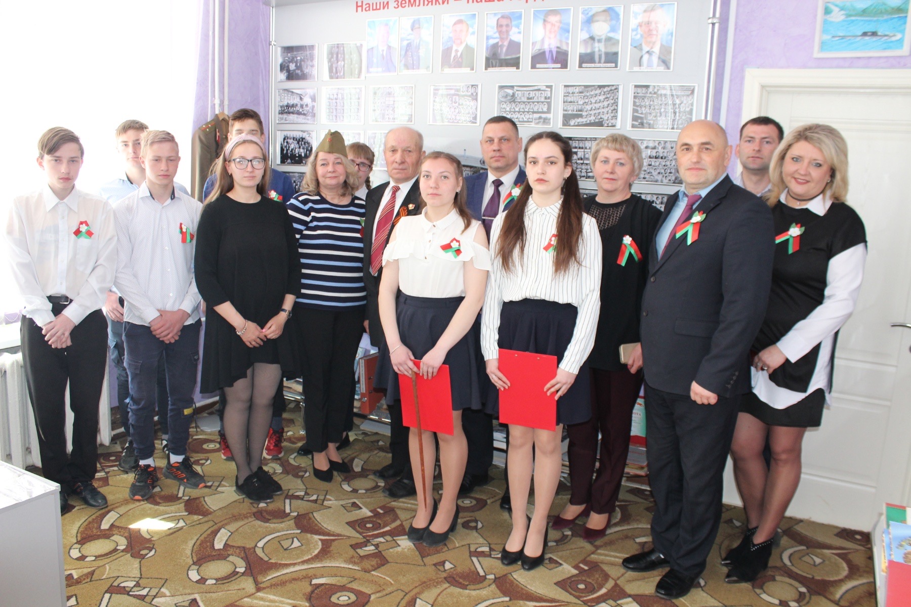 Торт домочай киевский. Сухарики картинка для детей на прозрачном фоне. Темнолесье деревня могилевская область. Могилев сухари. Могилевская область сухари.