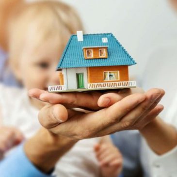 Приняты дополнительные меры, направленные на целевое использование семейного капитала при решении жилищного вопроса