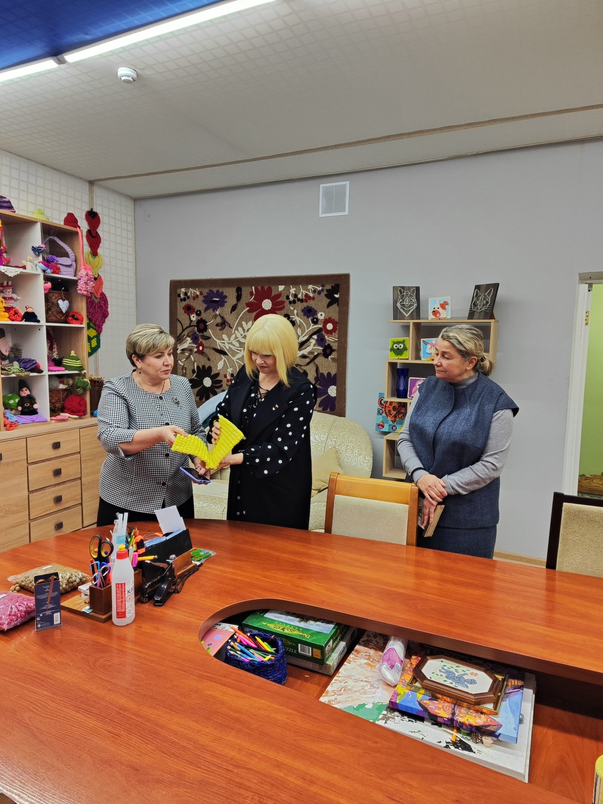 Дворец культуры работников просвещения. Приглашение на литературное мероприятие. Сайт дома работников просвещения. Сайт дома работников просвещения. Дом работников просвещения.