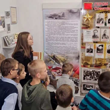 В Беларуси организован республиканский конкурс «Лучшие практики и методические инструментарии в патриотическом воспитании»