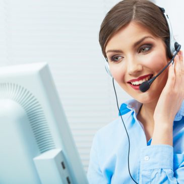 Теперь обратиться за помощью в профсоюзы можно и в выходные дни!