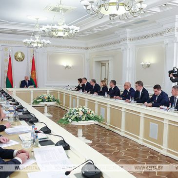 Министр образования не видит необходимости глобальных изменений в организации школьного питания