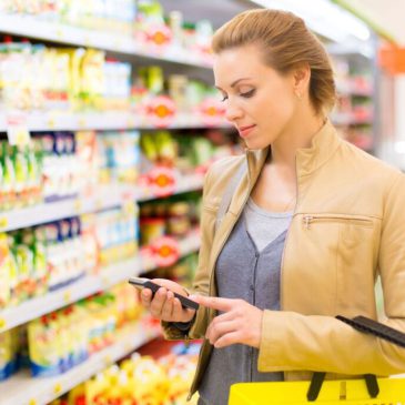 Купили «кота в мешке»? Обращайтесь в профсоюзные общественные приемные