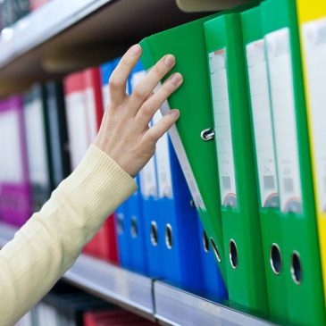 Персональные данные в образовании: Национальный центр защиты персональных данных Республики Беларусь представил обновленные разъяснения