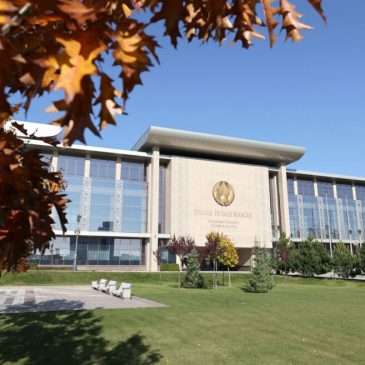 Александр Лукашенко: «Этот праздник – дань уважения событиям, которые повлияли на ход мировой истории”