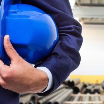 В 2026 году в Беларуси создадут несколько тысяч новых рабочих мест