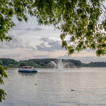 Профсоюзный туроператор развивает новые направления