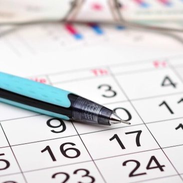 Как белорусы будут работать и отдыхать в 2026 году