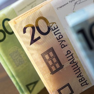 С 1 января 2026 года вступают в силу изменения в расследовании несчастных случаев