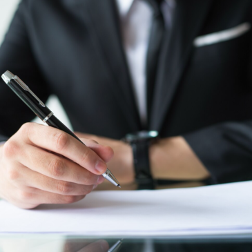 Утверждена госпрограмма «Беларусь интеллектуальная» на пятилетку. Что в нее вошло?