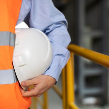 В Беларуси вступили в силу изменения в расследовании несчастных случаев