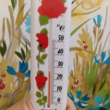 ТЕПЛО под КОНТРОЛЕМ!