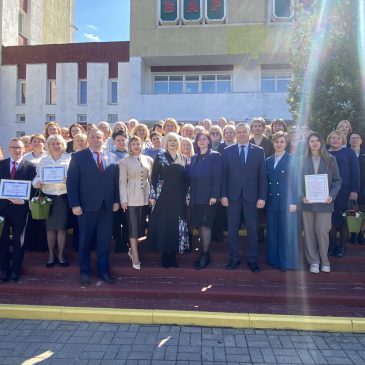 Профсоюзы были и остаются одной из основных опор гражданского общества