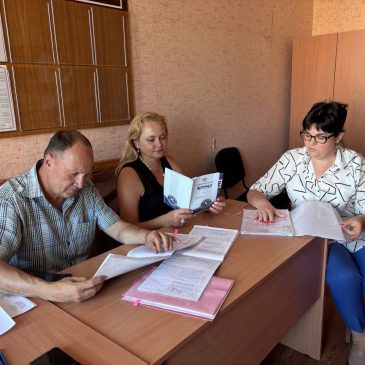 Проверки студенческих отрядов: безопасность и законность на первом месте!