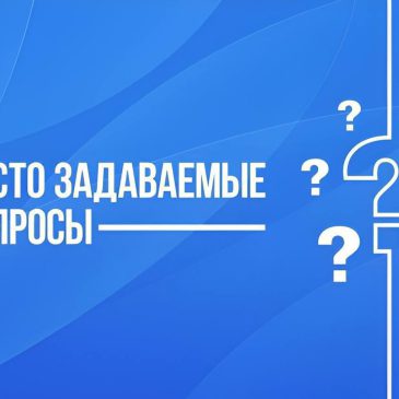 Устанавливается ли надбавка молодому специалисту, который уволился после срока обязательной работы по распределению и через месяц трудоустроился в то же учреждение образования на должность педагогического работника?